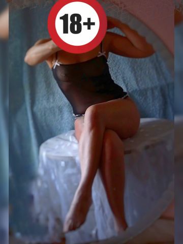 Анкета проститутки Эльза, Таганрог, 31 год, №26250